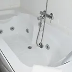 Apartament Design Gardens, A In Madeira Funchal (Madeira)