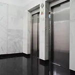 Apartament Design Gardens, A In Madeira