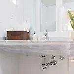 Apartament Design Gardens, A In Madeira Funchal (Madeira)
