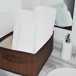 Apartament Design Gardens, A In Madeira *