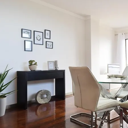 Design Gardens, A In Madeira