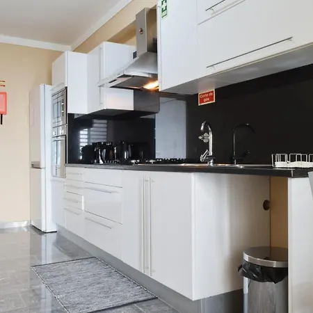 Design Gardens, A In Madeira *