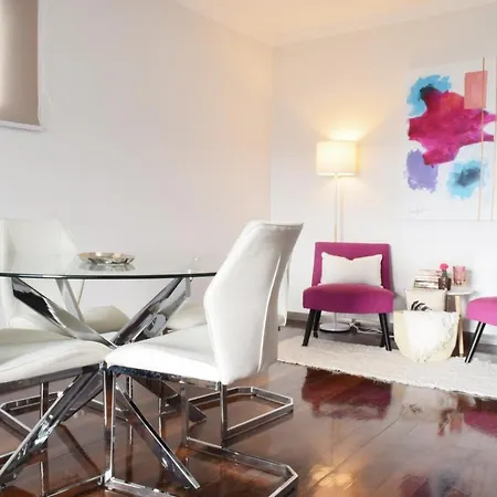 Design Gardens, A In Madeira *