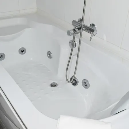 Lägenhet Design Gardens, A In Madeira Funchal (Madeira)