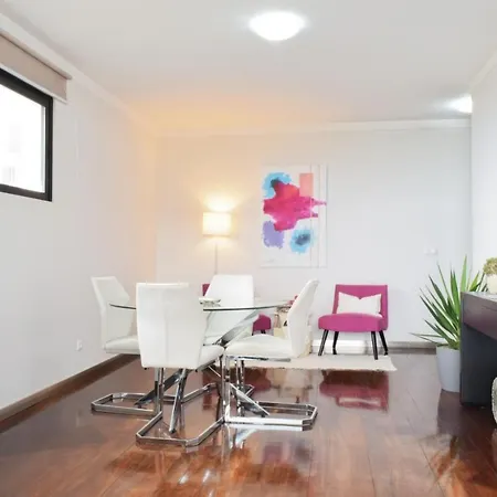 Design Gardens, A In Madeira *