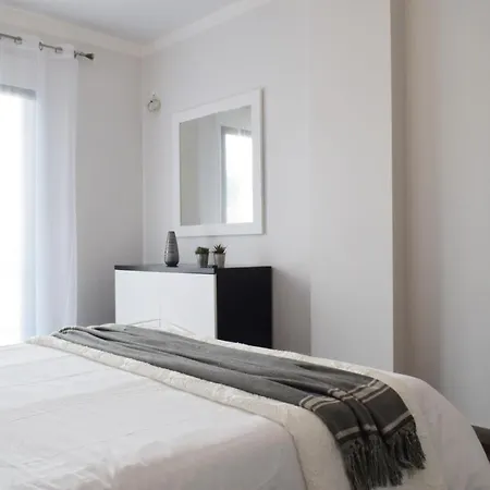 Design Gardens, A In Madeira *