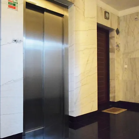 Lägenhet Design Gardens, A In Madeira Funchal (Madeira)