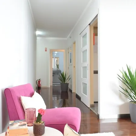 Design Gardens, A In Madeira * Funchal (Madeira)