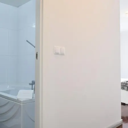 Design Gardens, A In Madeira *