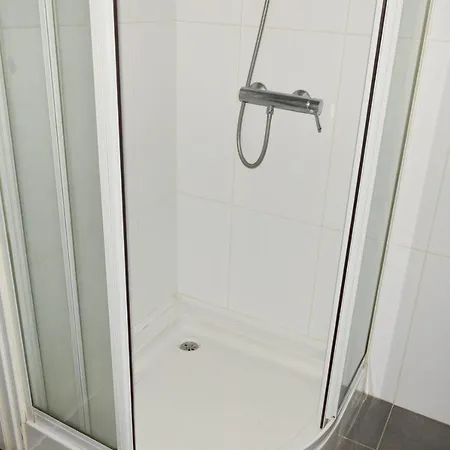 Lägenhet Design Gardens, A In Madeira