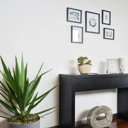 Design Gardens, A In Madeira * Funchal (Madeira)