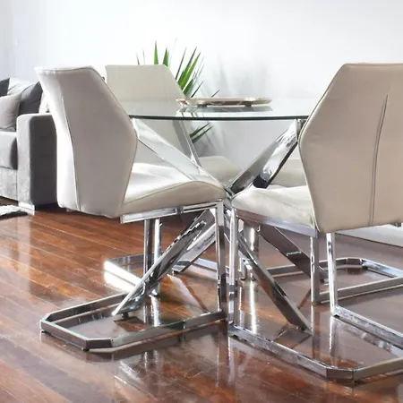 Design Gardens, A In Madeira Funchal (Madeira)