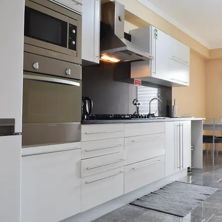 Design Gardens, A In Madeira *