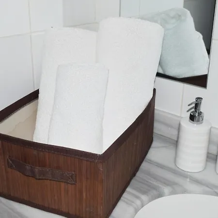 Lägenhet Design Gardens, A In Madeira *