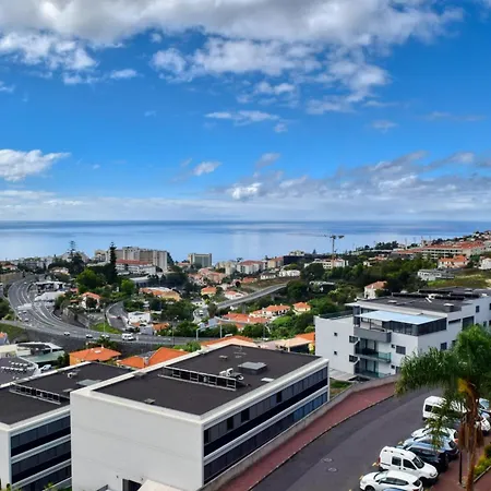 Design Gardens, A In Madeira Funchal (Madeira)