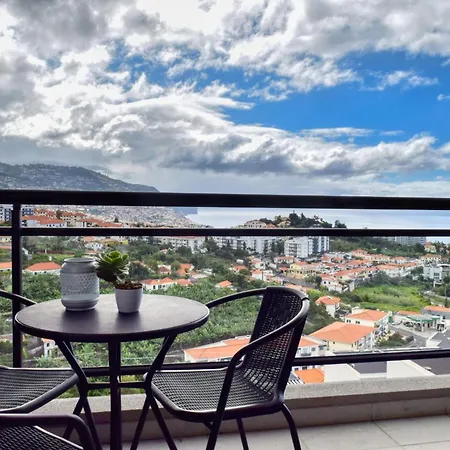 Design Gardens, A In Madeira Funchal (Madeira)