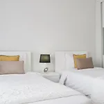 Apartment Design Gardens, A In Madeira Funchal (Madeira)
