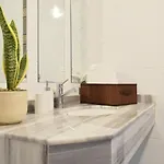 Apartment Design Gardens, A In Madeira Funchal (Madeira)