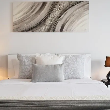 Apartment Design Gardens, A In Madeira *