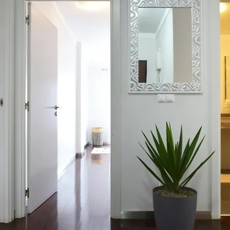 Design Gardens, A In Madeira 丰沙尔