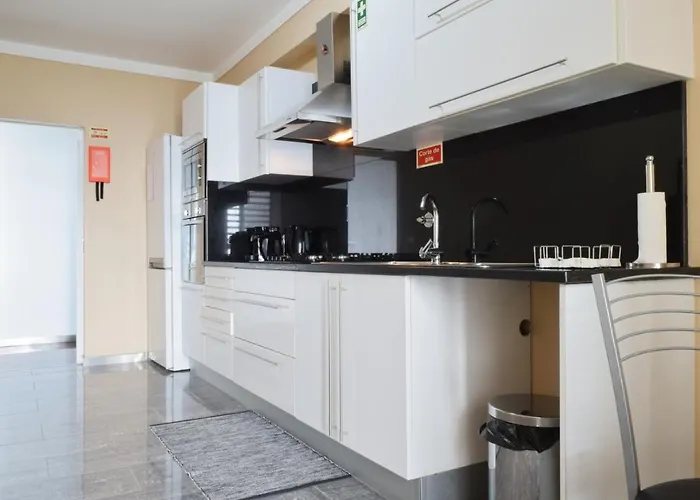 Design Gardens, A In Madeira *