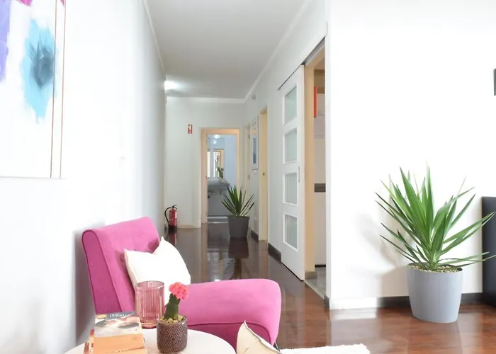 Design Gardens, A In Madeira * Funchal (Madeira)