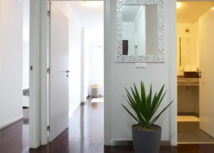 Design Gardens, A In Madeira Funchal (Madeira)