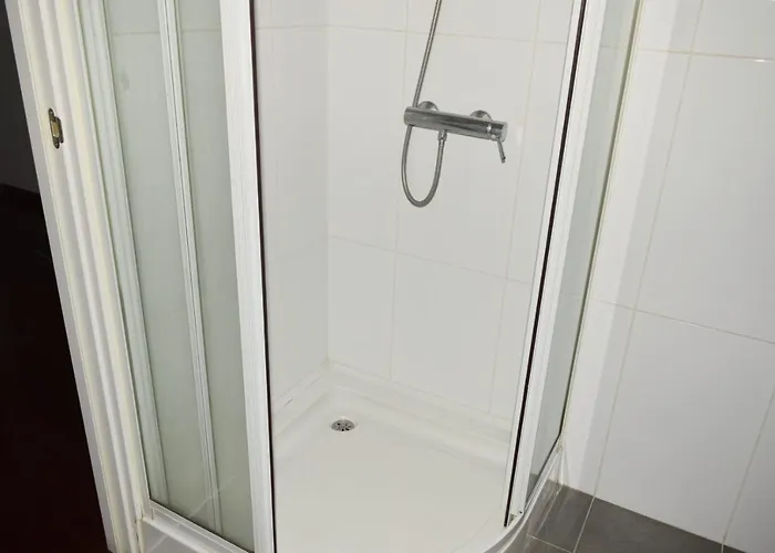 Appartement Design Gardens, A In Madeira