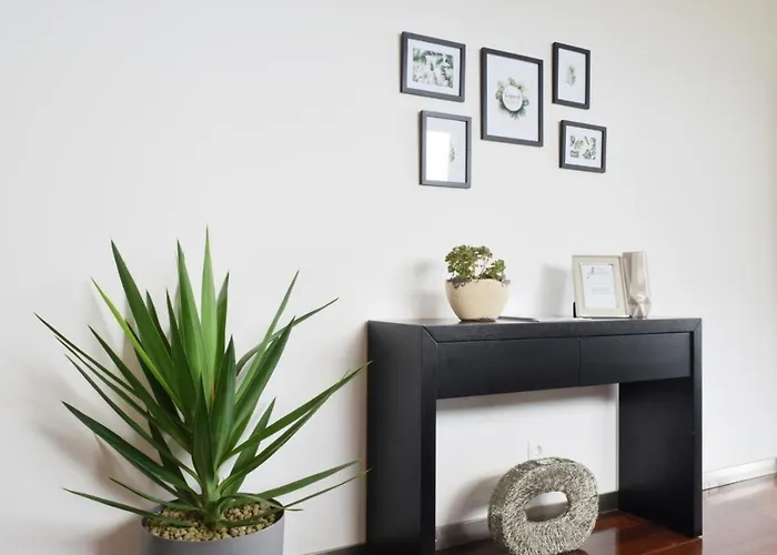 Design Gardens, A In Madeira * Funchal (Madeira)